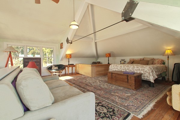 846 Sudbury Road Concord, MA 01742 - Photo 18 of 26