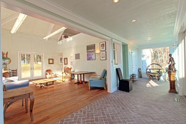 846 Sudbury Road Concord, MA 01742 - Photo 19 of 26