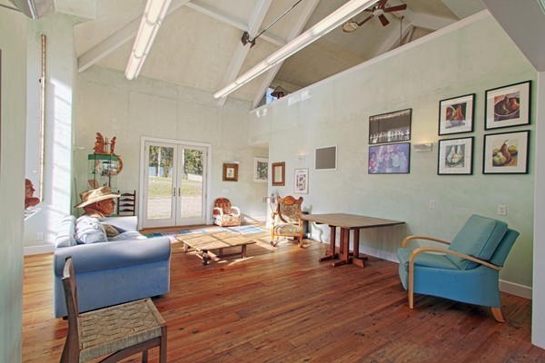 846 Sudbury Road Concord, MA 01742 - Photo 20 of 26