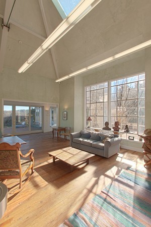 846 Sudbury Road Concord, MA 01742 - Photo 21 of 26