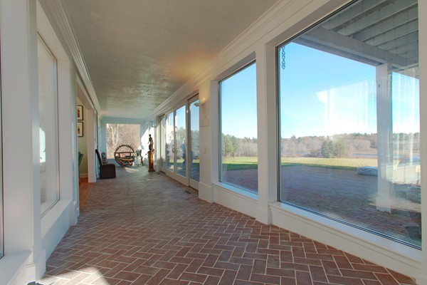 846 Sudbury Road Concord, MA 01742 - Photo 22 of 26