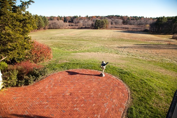 846 Sudbury Road Concord, MA 01742 - Photo 24 of 26