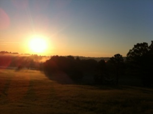 846 Sudbury Road Concord, MA 01742 - Photo 25 of 26