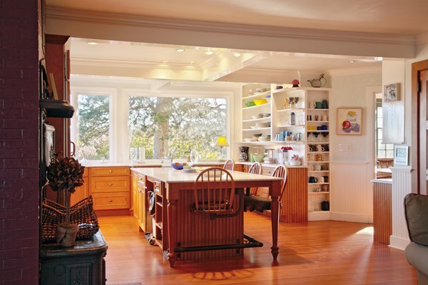 846 Sudbury Road Concord, MA 01742 - Photo 4 of 26