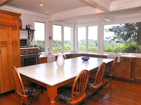 846 Sudbury Road Concord, MA 01742 - Photo 5 of 26