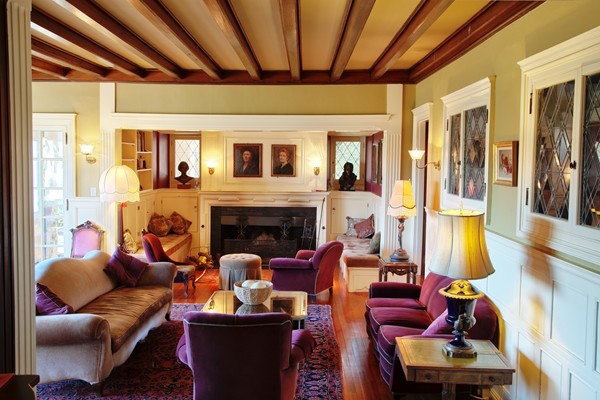 846 Sudbury Road Concord, MA 01742 - Photo 6 of 26