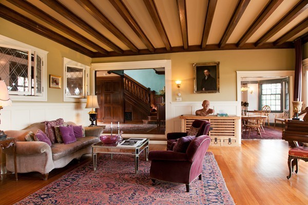 846 Sudbury Road Concord, MA 01742 - Photo 7 of 26