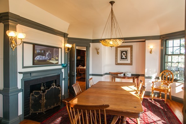 846 Sudbury Road Concord, MA 01742 - Photo 10 of 26