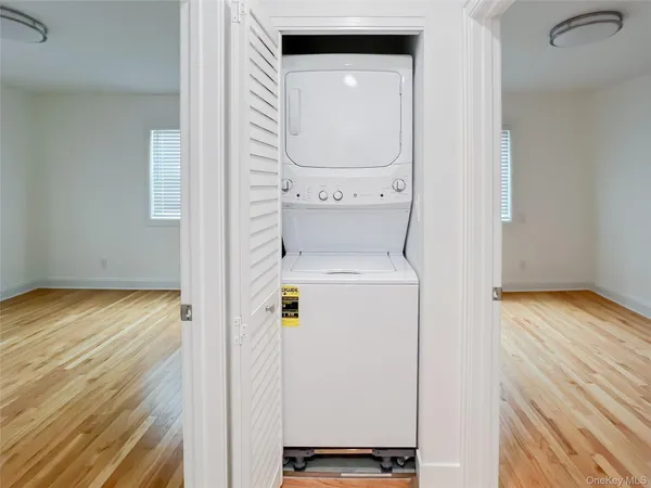 $3,200 | 246-17 Union Turnpike, Unit A | Glen Oaks