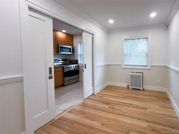 $3,200 | 246-17 Union Turnpike, Unit A | Glen Oaks