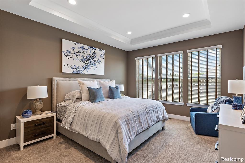 166 Mulberry Lane Rochester Hills, MI 48309 - Photo 27 of 40