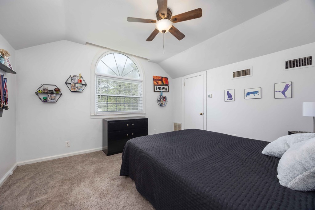 255 Ridgeway Road Waverly Hall, GA 31831 - Photo 26 of 52 bedroom 4 upstairs