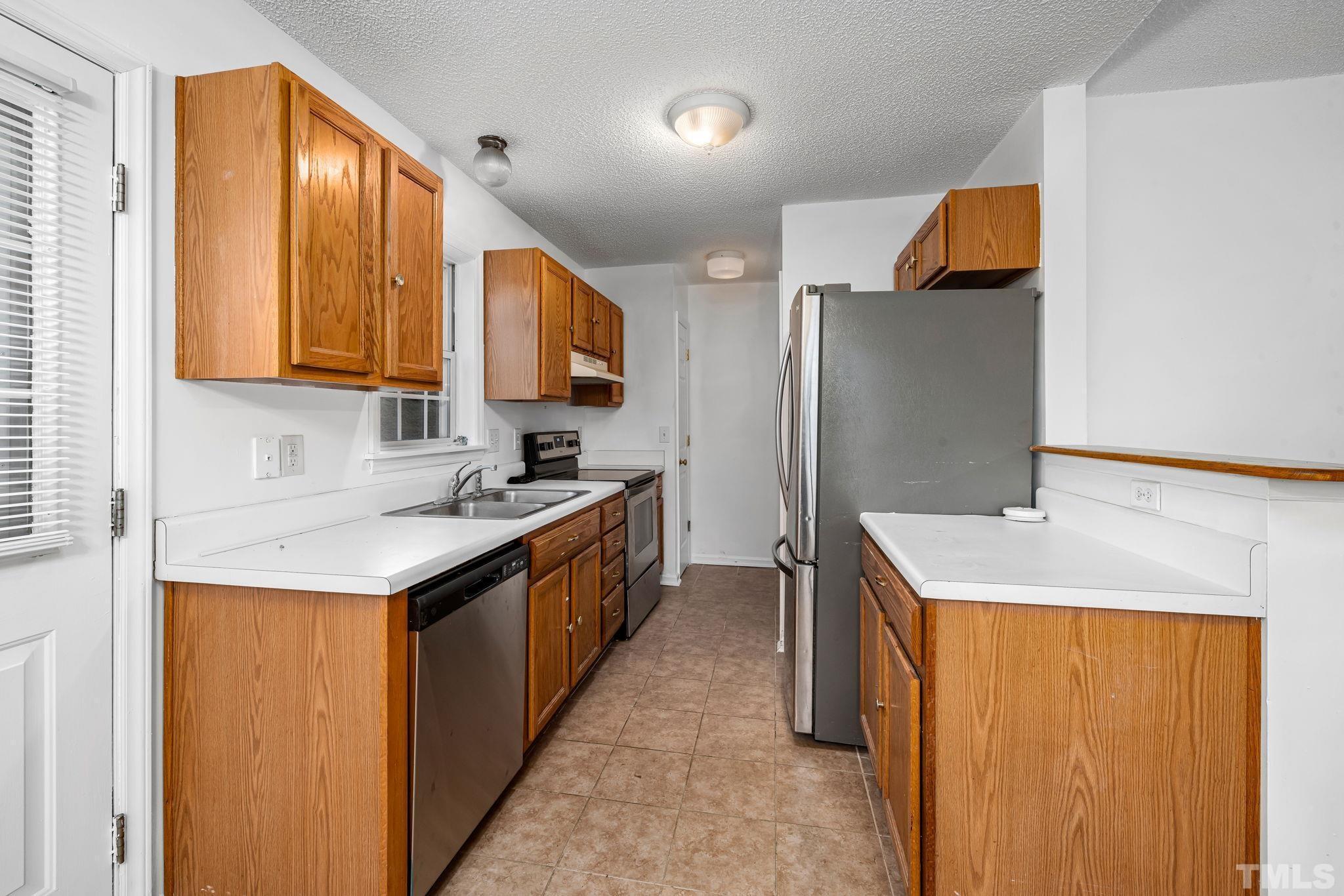 848 Darby Street Raleigh, NC 27610 - Photo 11 of 18 Photo #11