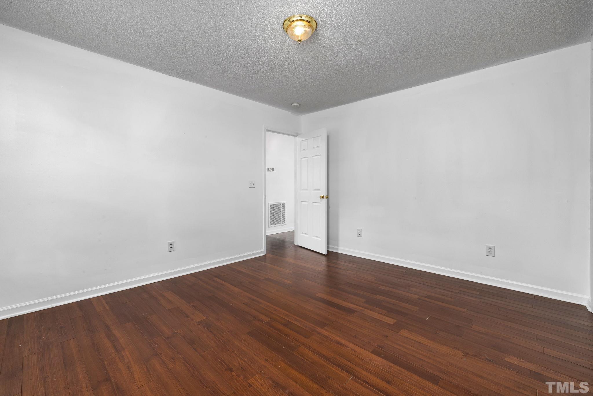 848 Darby Street Raleigh, NC 27610 - Photo 12 of 18 Photo #12