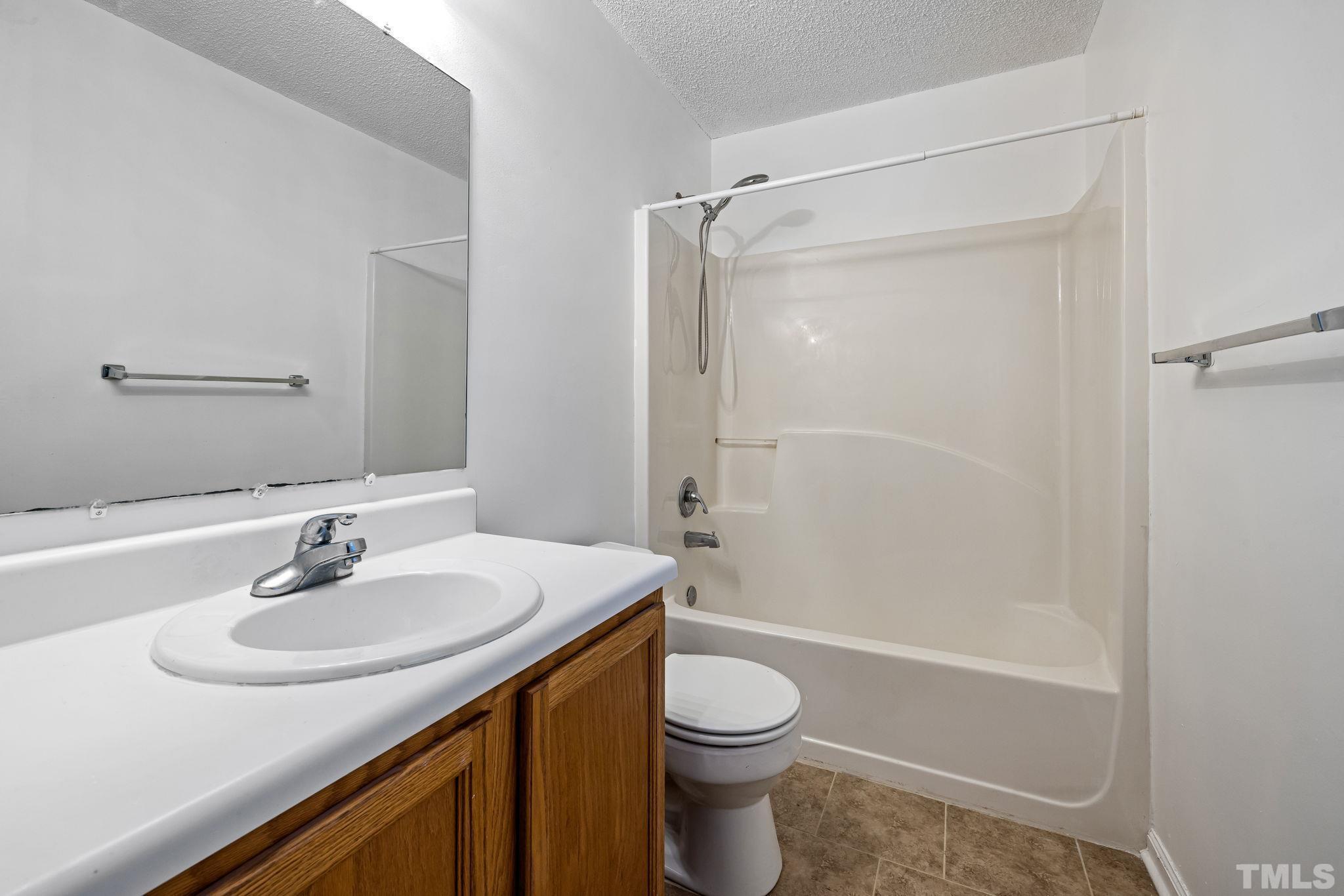 848 Darby Street Raleigh, NC 27610 - Photo 13 of 18 Photo #13