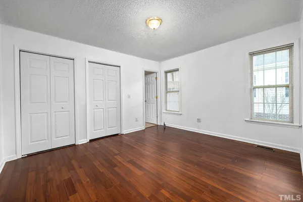 $1,750 | 848 Darby Street, Raleigh, NC 27610
