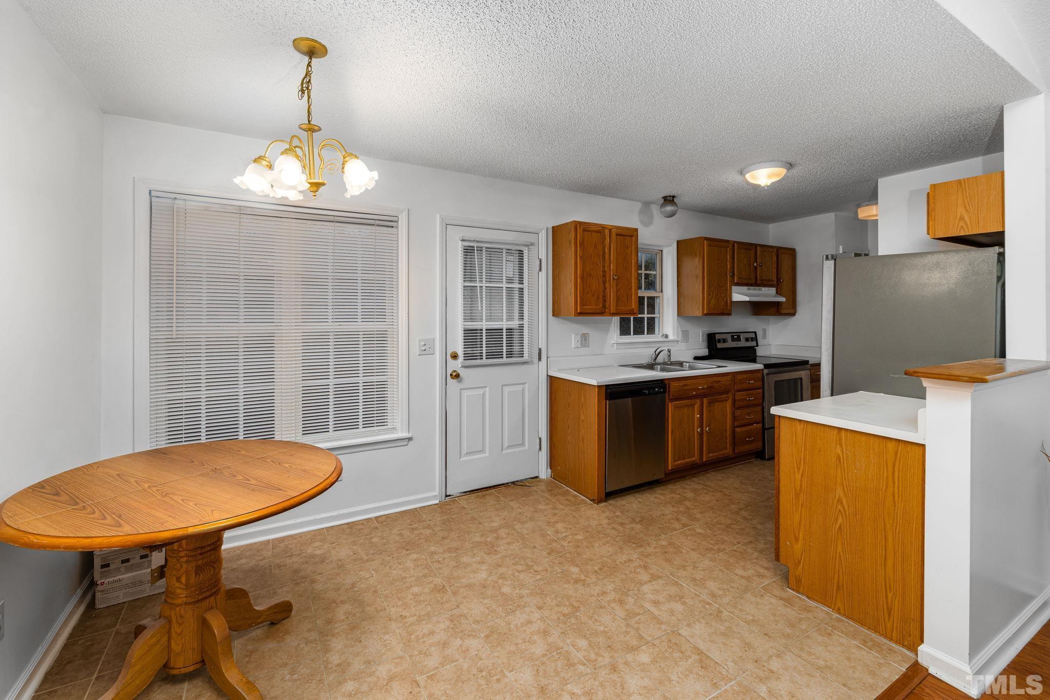 848 Darby Street Raleigh, NC 27610 - Photo 7 of 18 Photo #7