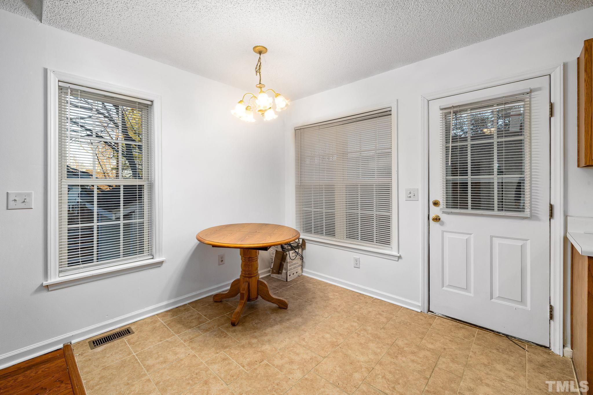 848 Darby Street Raleigh, NC 27610 - Photo 8 of 18 Photo #8