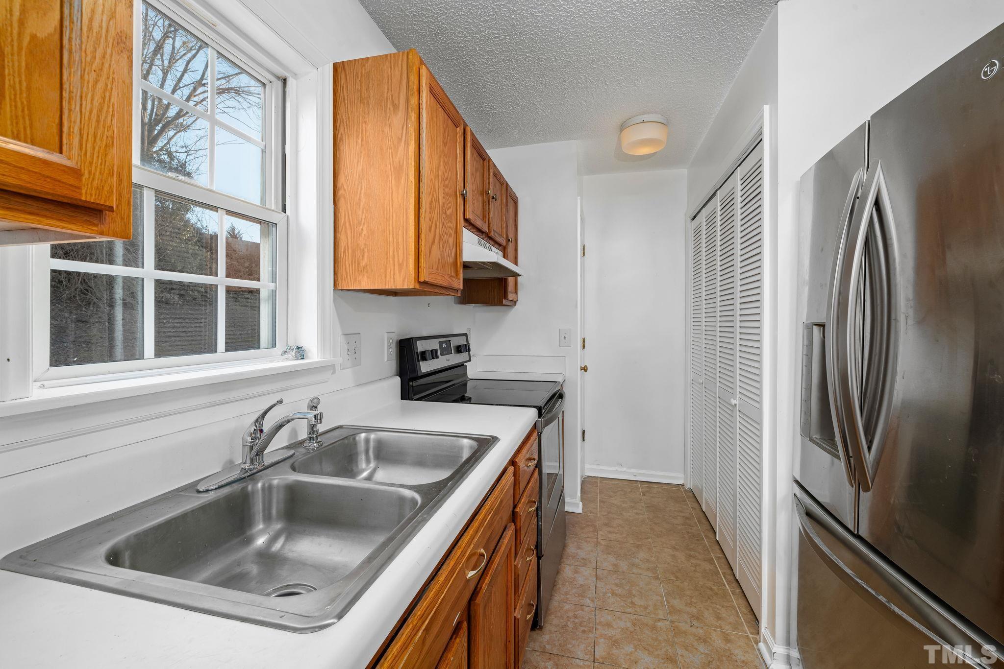 848 Darby Street Raleigh, NC 27610 - Photo 10 of 18 Photo #10