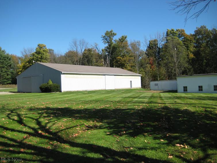 12627 Beloit Snodes Road Beloit, OH 44609 - Photo 12 of 25 Gallery Image 12