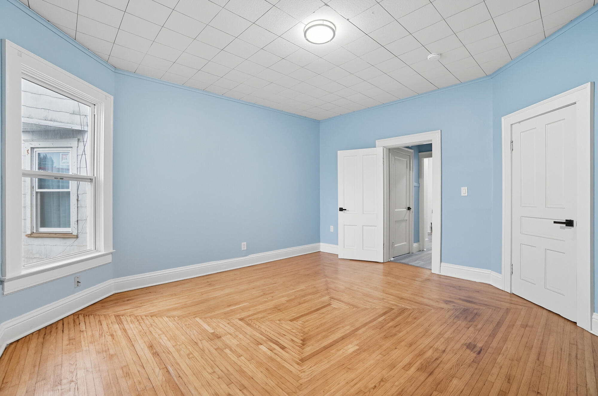 935 West North Street Springfield, OH 45504 - Photo 24 of 47