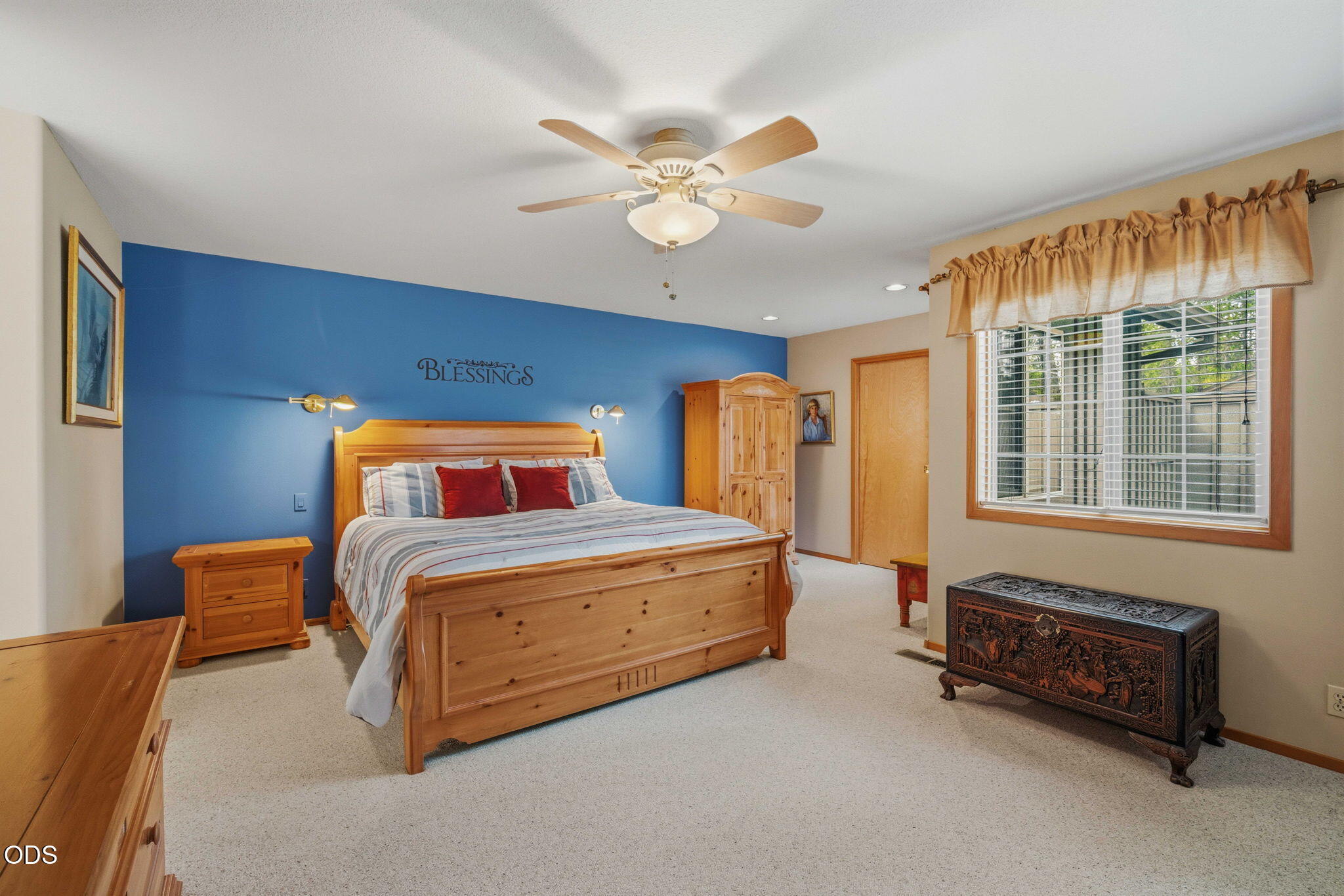 57719 Poplar Lane Sunriver, OR 97707 - Photo 20 of 46