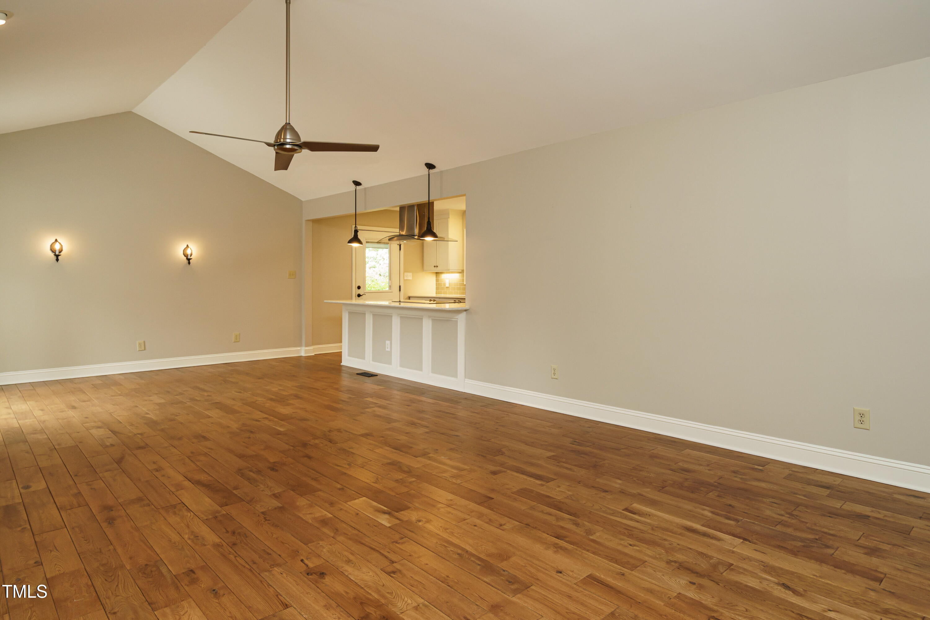 2916 Rue Sans Famille Raleigh, NC 27607 - Photo 12 of 32 005-original-living-room