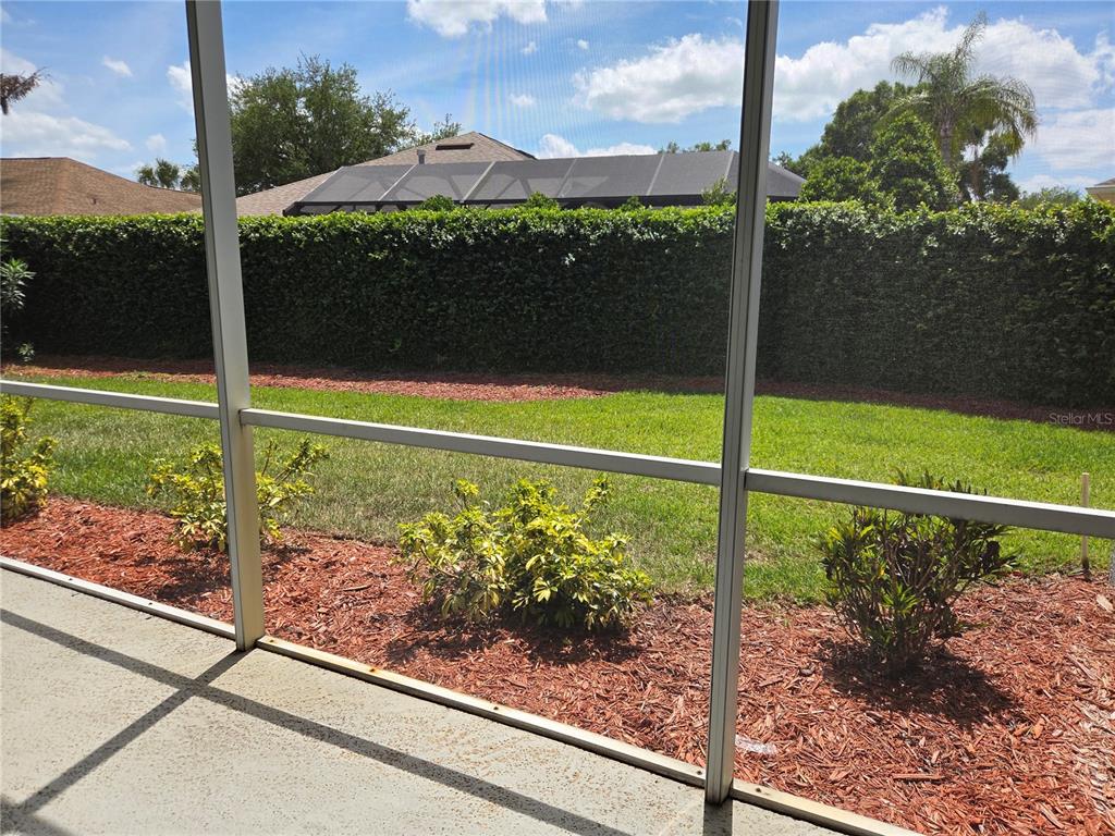 9222 Bonnington Drive Trinity, FL 34655 - Photo 26 of 37