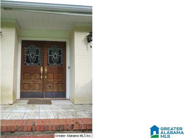 3537 Victoria Road Birmingham, AL 35223 - Photo 2 of 23