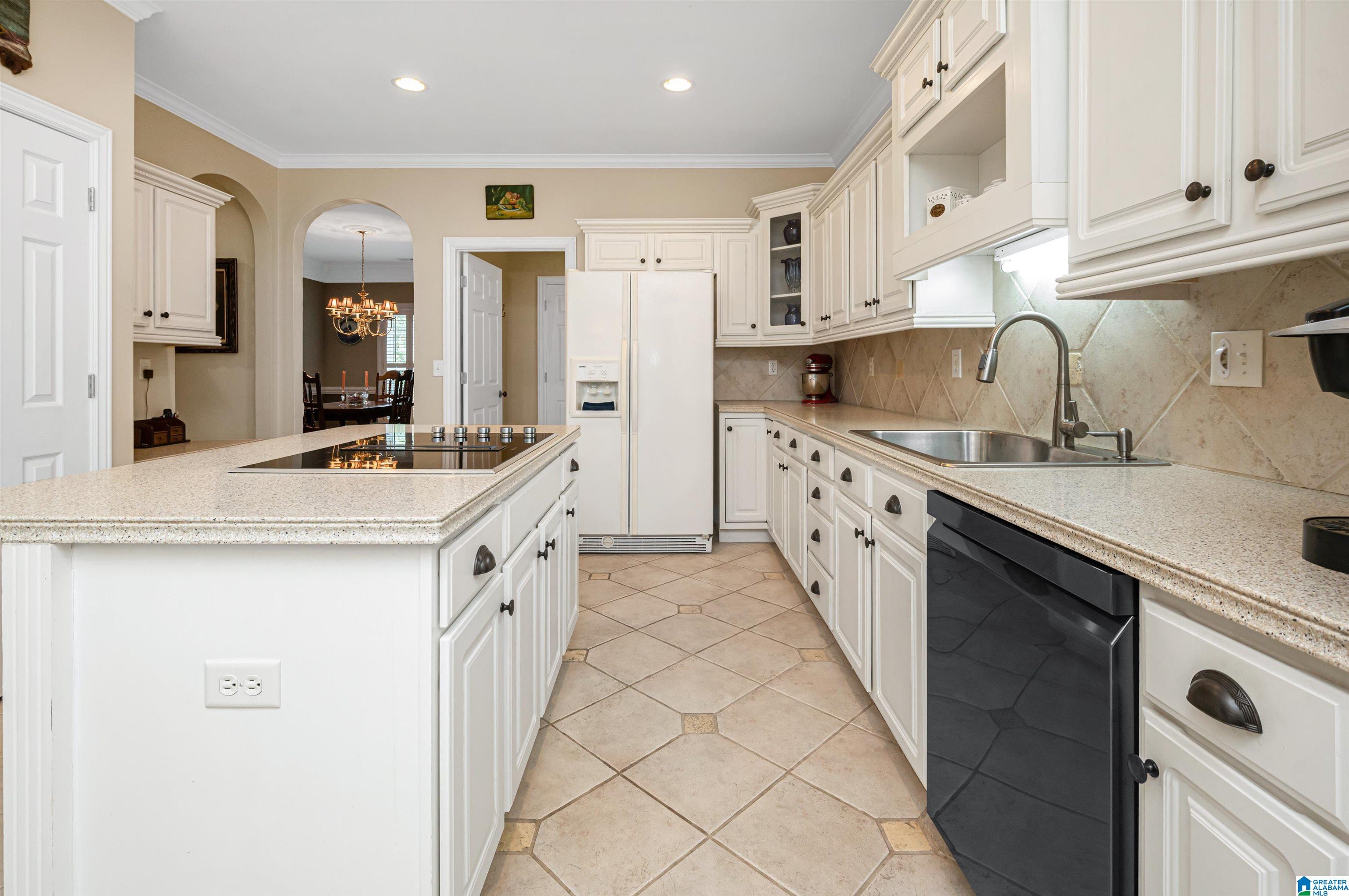 5841 Waterstone Point Birmingham, AL 35244 - Photo 19 of 50