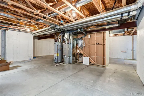 $669,000 | 6175 South Paris Street, Englewood, CO 80111