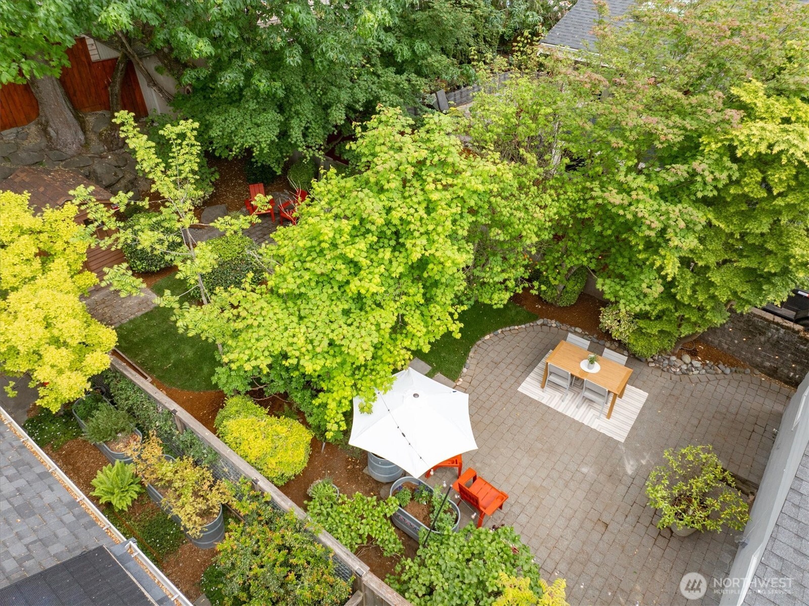 526 North 84th Street Seattle, WA 98103 - Photo 32 of 40 Gallery Image 32