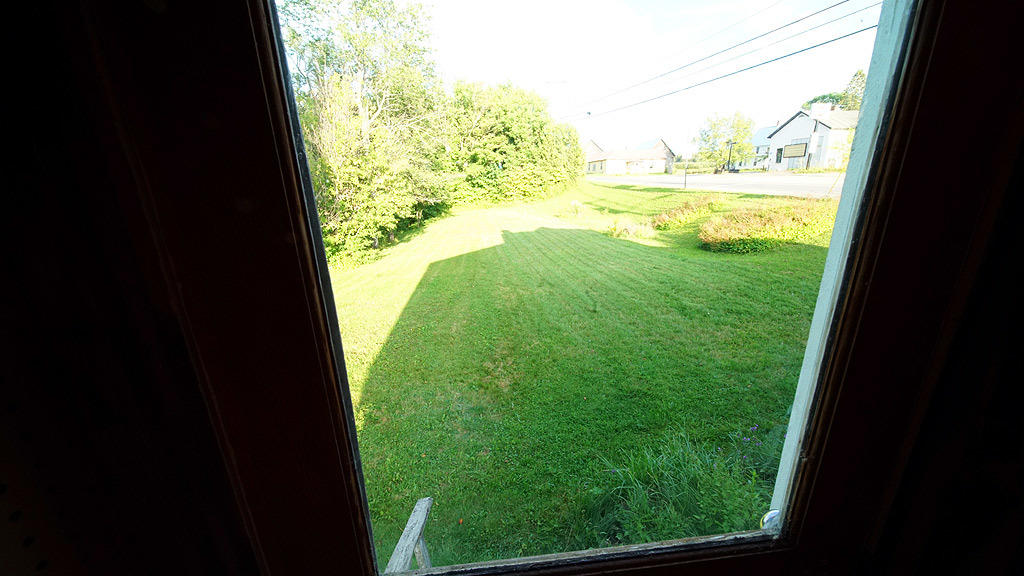 207 Hodgdon Mills Road Hodgdon, ME 04730 - Photo 34 of 42 207-hodgdon-mills-rd-36