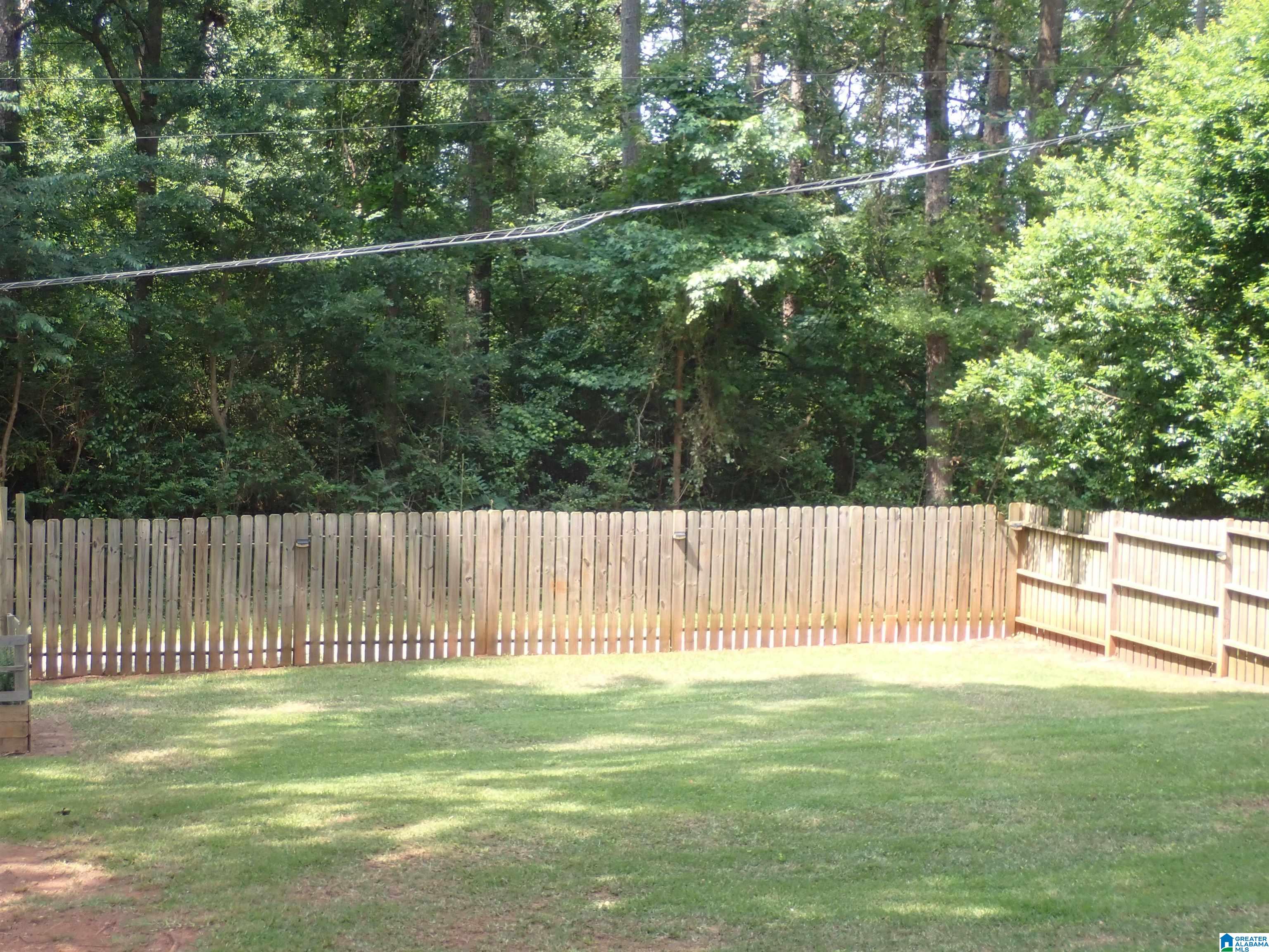 1310 Terrace Road Sylacauga, AL 35150 - Photo 10 of 37