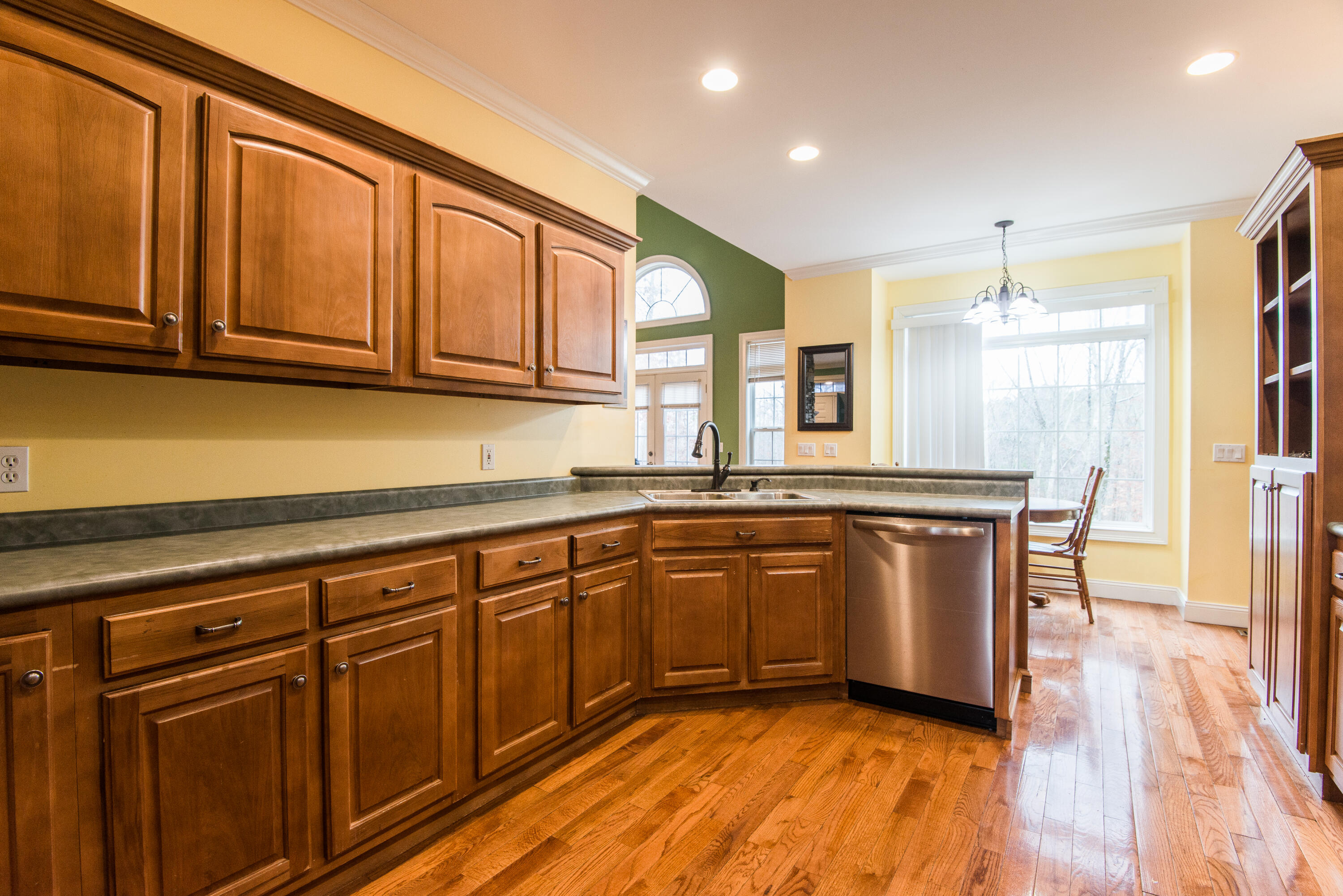 2286 Bowers Road Northeast Dalton, GA 30721 - Photo 29 of 61 2286bowers-30
