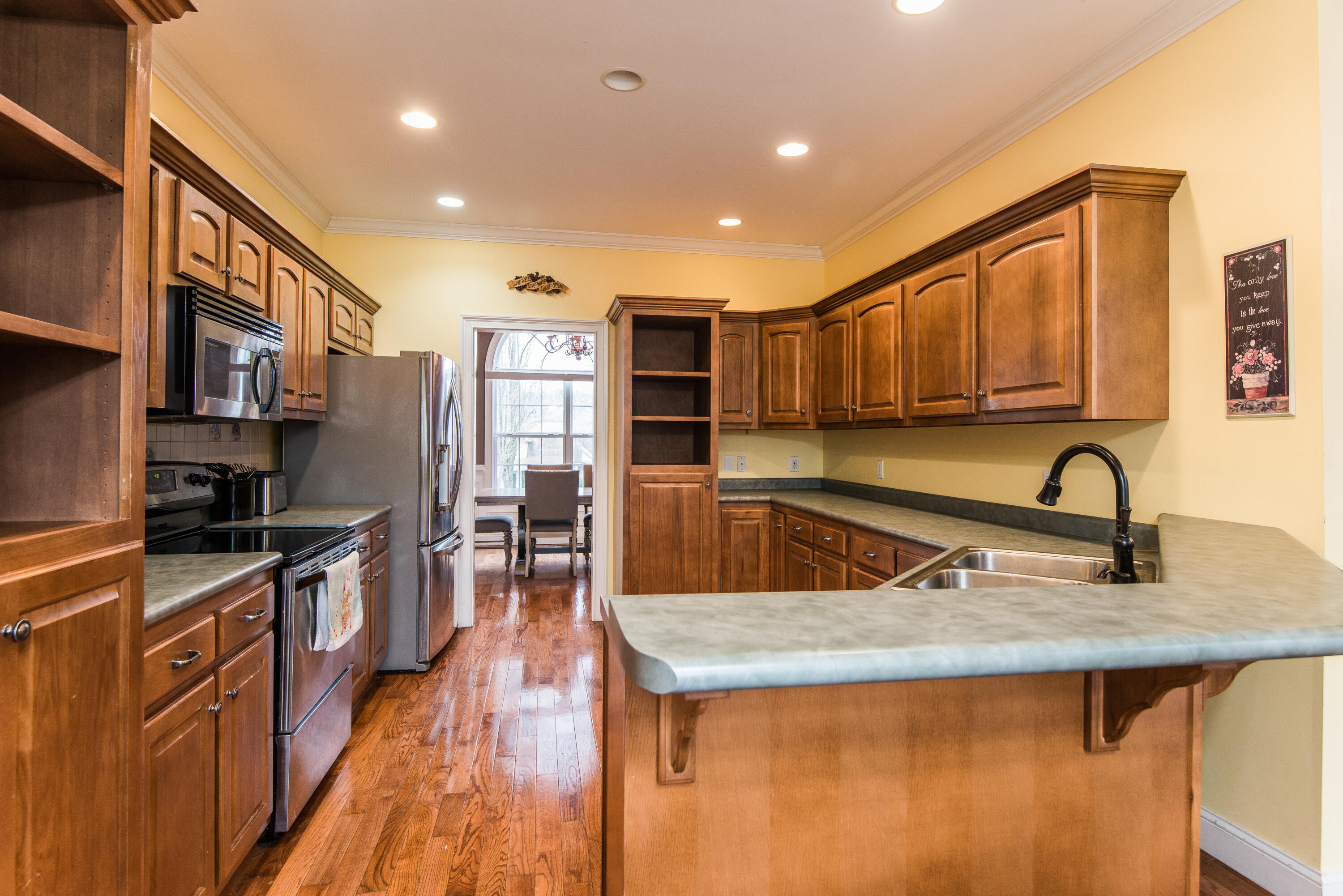 2286 Bowers Road Northeast Dalton, GA 30721 - Photo 30 of 61 2286bowers-31