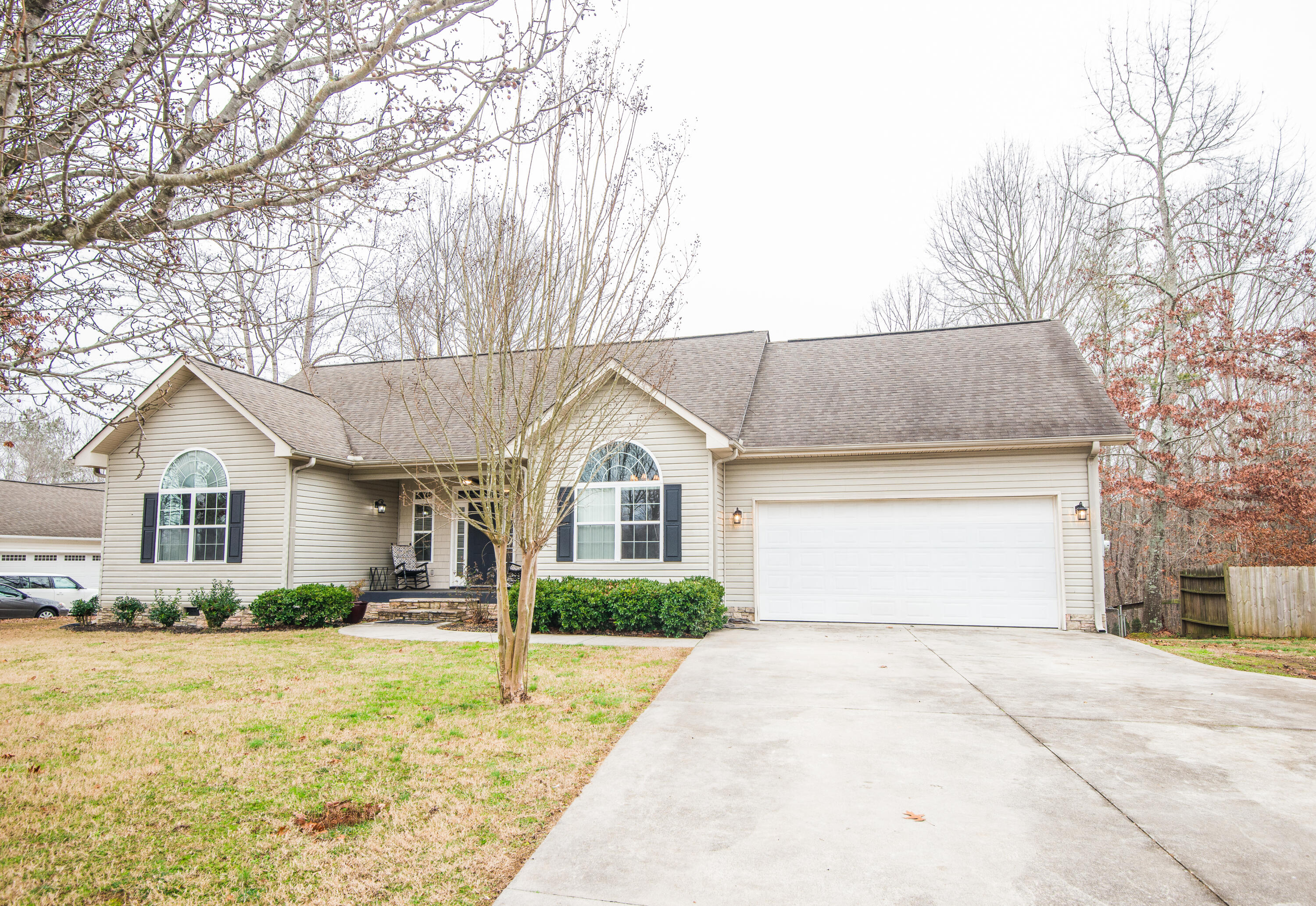 2286 Bowers Road Northeast Dalton, GA 30721 - Photo 3 of 61 2286bowers-4