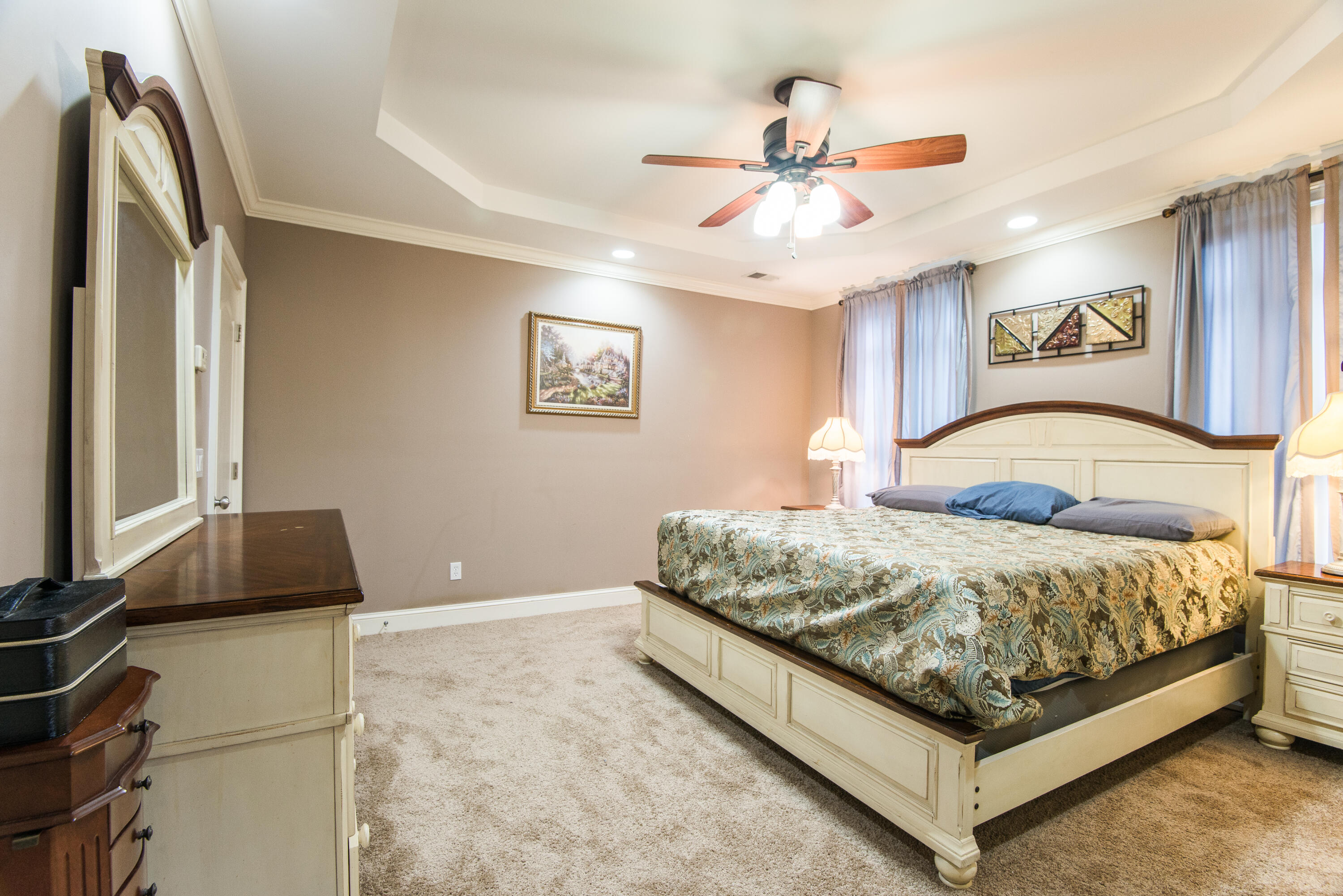 2286 Bowers Road Northeast Dalton, GA 30721 - Photo 40 of 61 2286bowers-41
