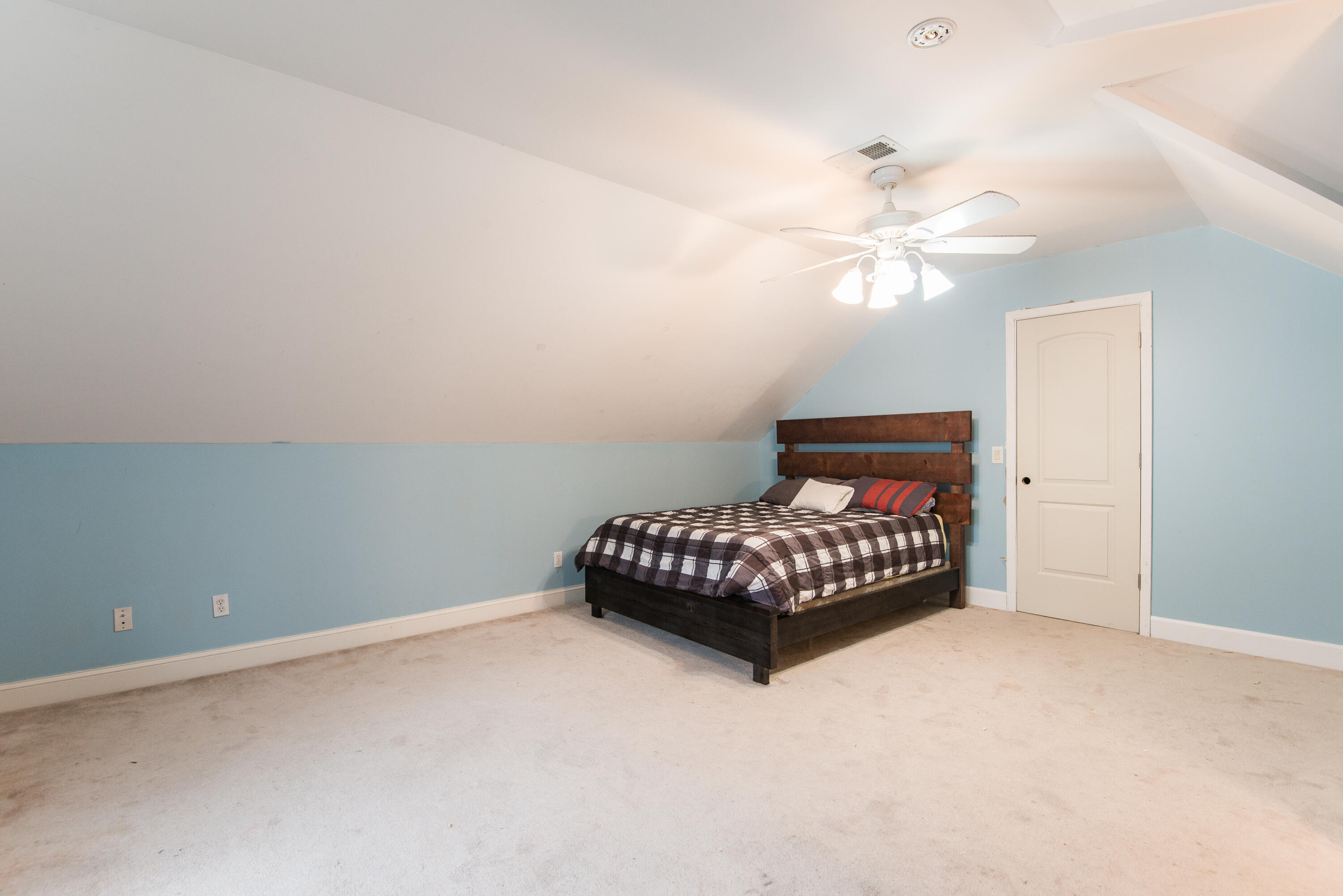 2286 Bowers Road Northeast Dalton, GA 30721 - Photo 50 of 61 2286bowers-51