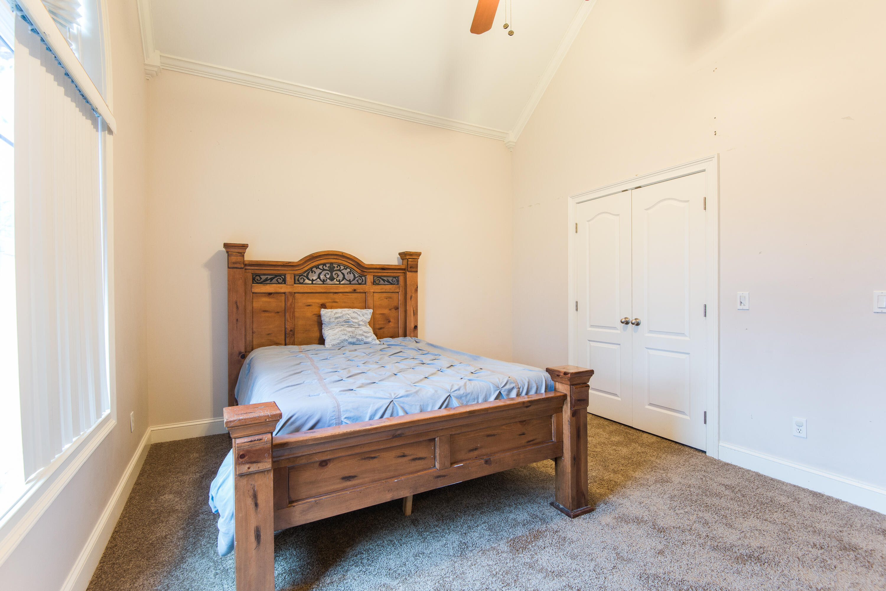 2286 Bowers Road Northeast Dalton, GA 30721 - Photo 54 of 61 2286bowers-55