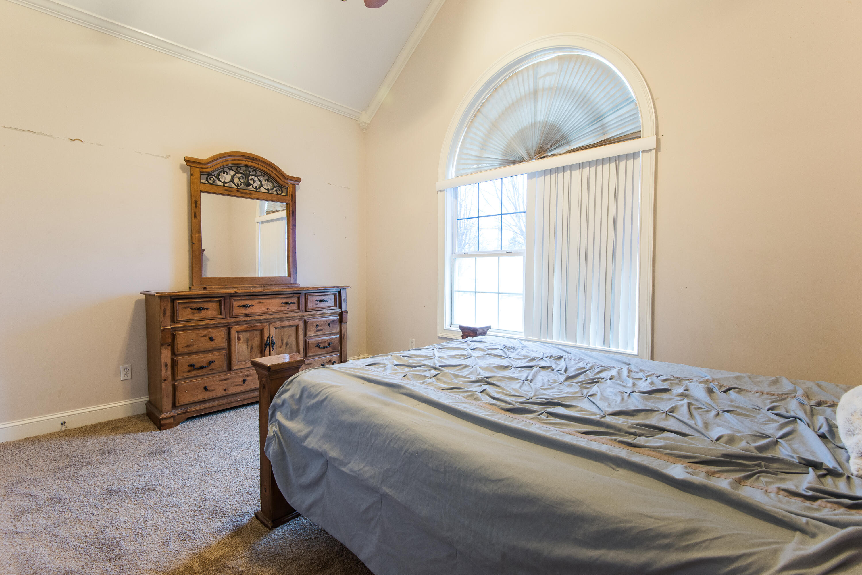 2286 Bowers Road Northeast Dalton, GA 30721 - Photo 55 of 61 2286bowers-56