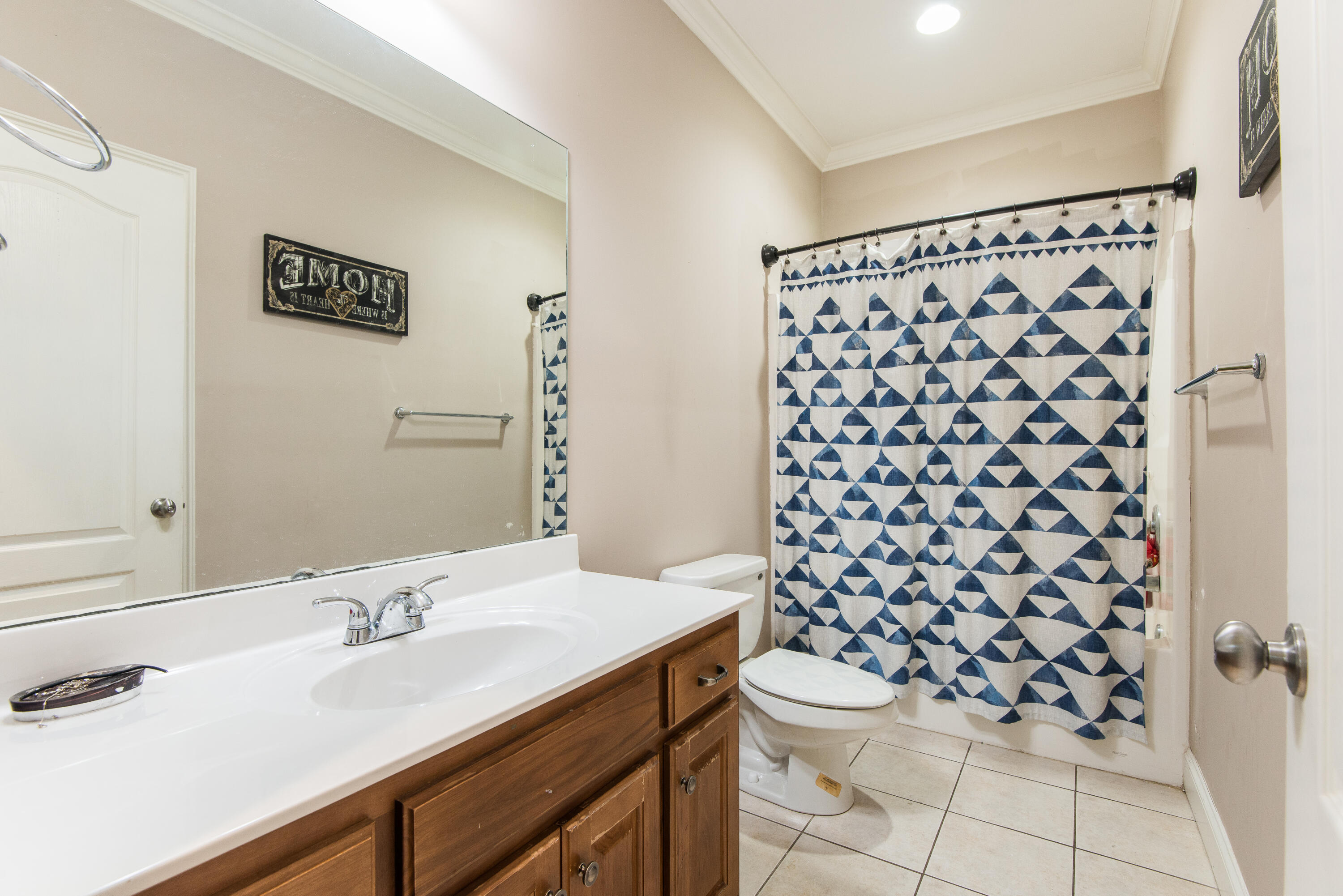 2286 Bowers Road Northeast Dalton, GA 30721 - Photo 56 of 61 2286bowers-57