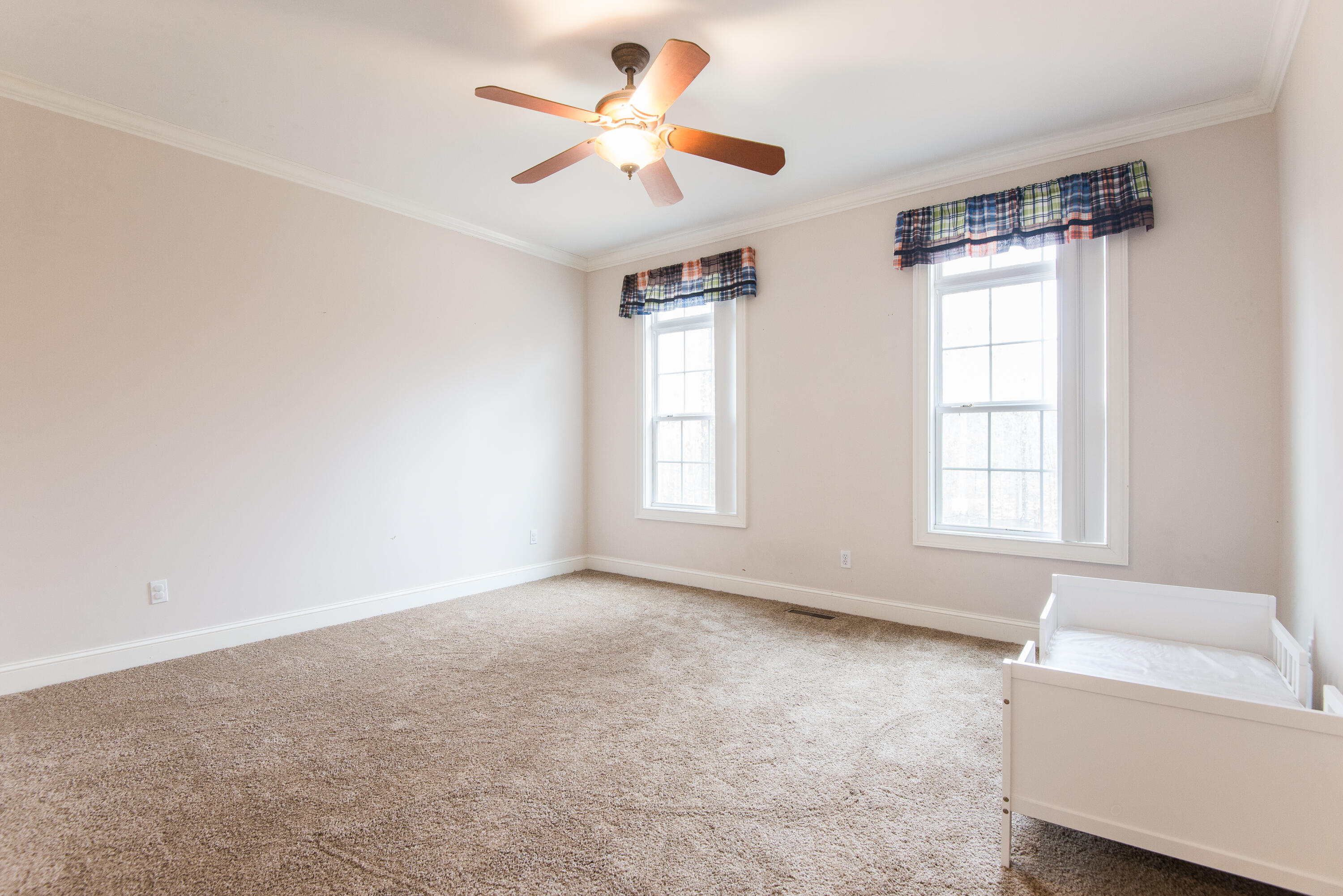 2286 Bowers Road Northeast Dalton, GA 30721 - Photo 57 of 61 2286bowers-58