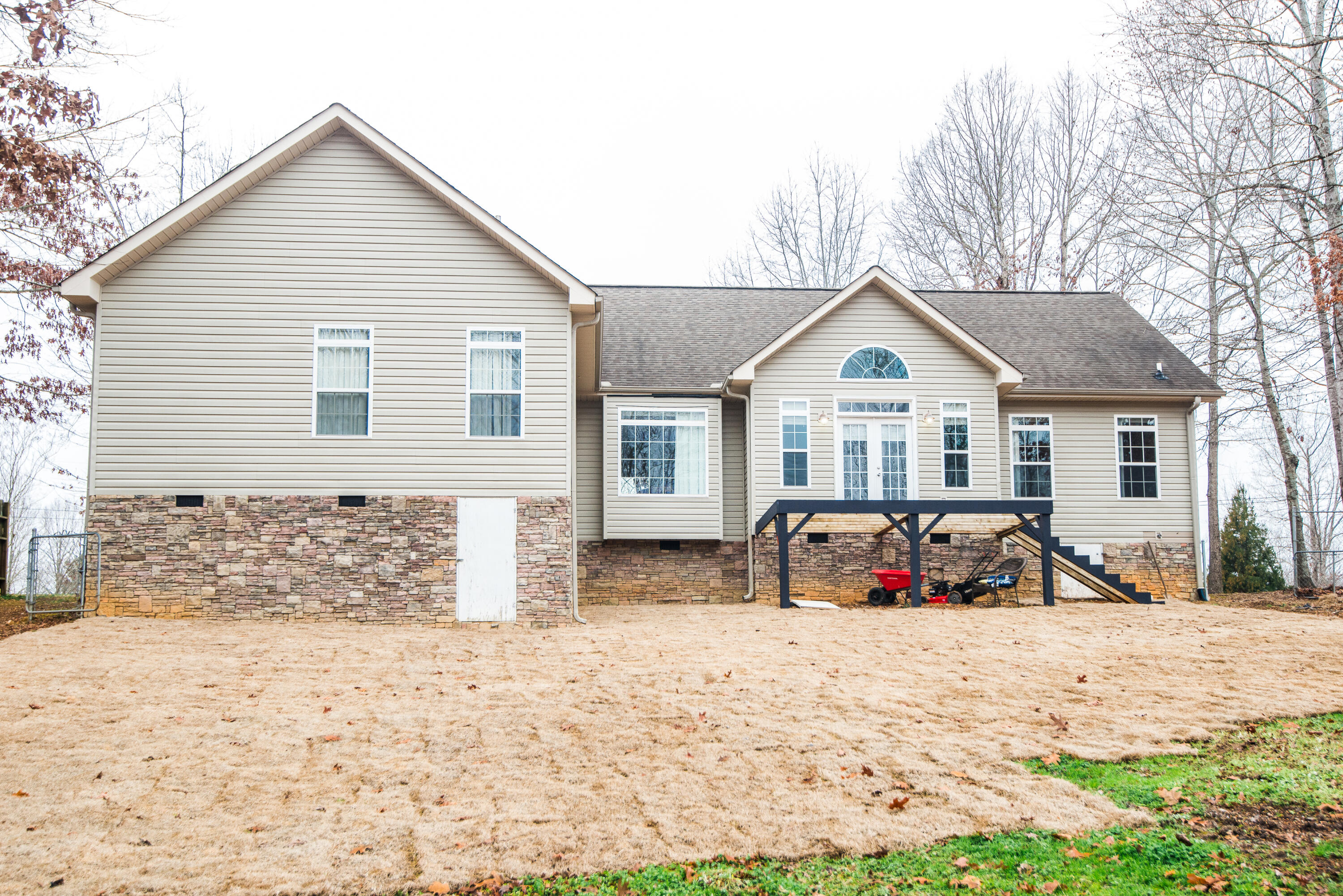 2286 Bowers Road Northeast Dalton, GA 30721 - Photo 61 of 61 2286bowers-65
