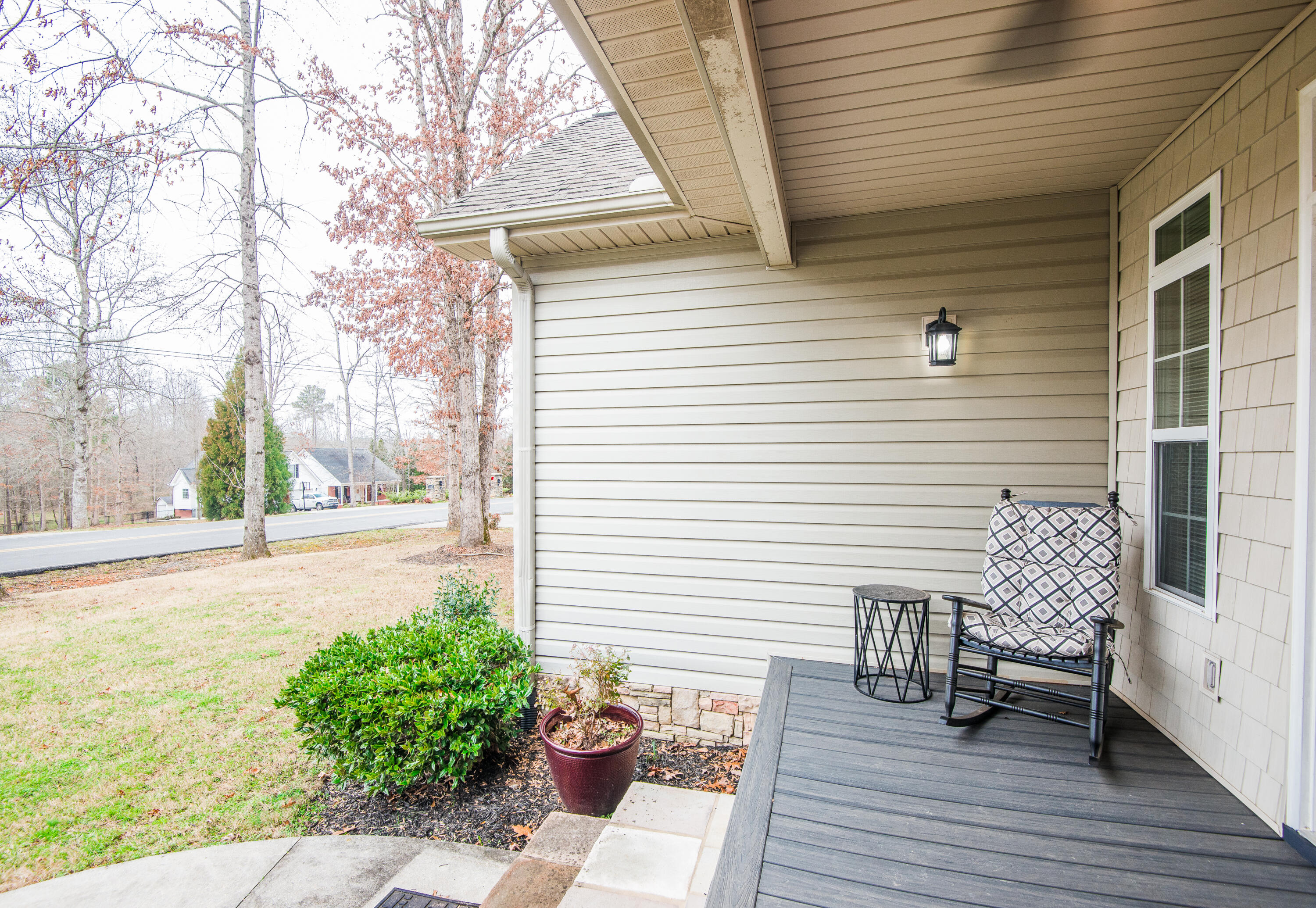2286 Bowers Road Northeast Dalton, GA 30721 - Photo 9 of 61 2286bowers-10
