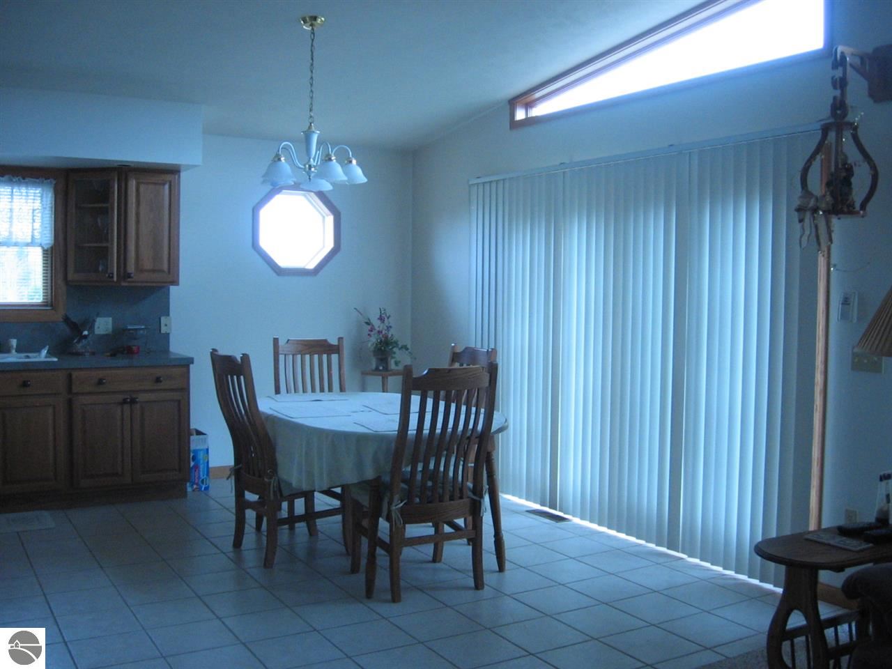 3955 Putnam Road Hale, MI 48739 - Photo 9 of 26 1798106-8.JPG