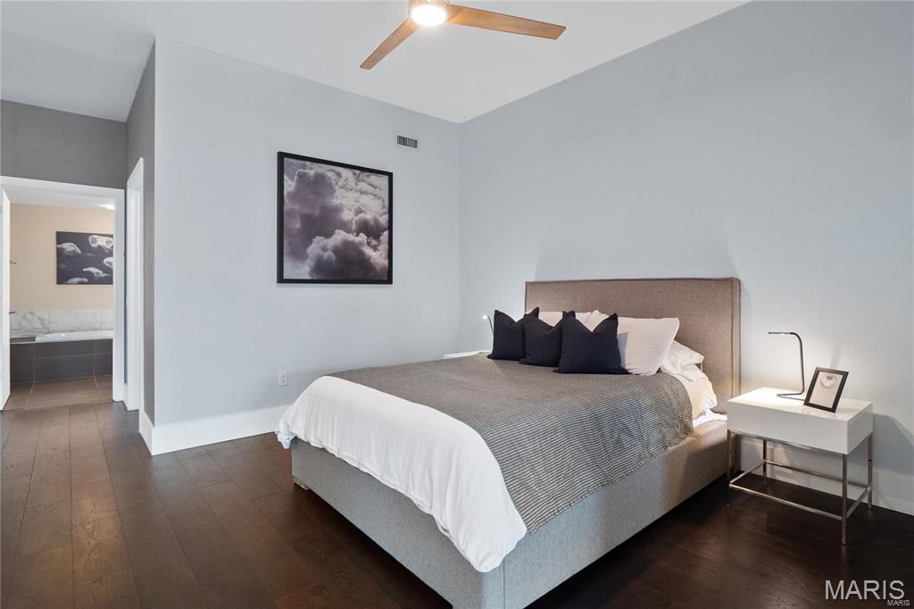6340 Clayton Road, Unit 103 St. Louis, MO 63117 - Photo 14 of 28