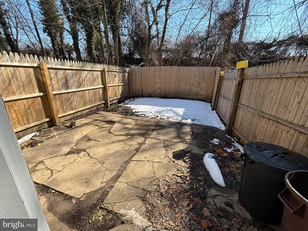 $1,500 | 542 Keystone Avenue, Darby, PA 19023