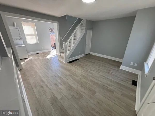 $1,500 | 542 Keystone Avenue, Darby, PA 19023