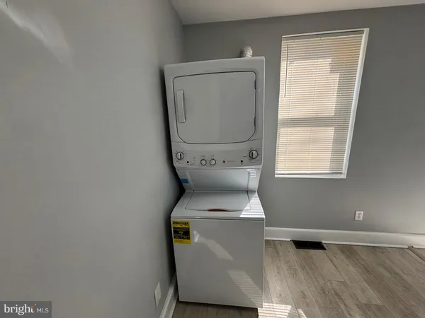 $1,500 | 542 Keystone Avenue, Darby, PA 19023